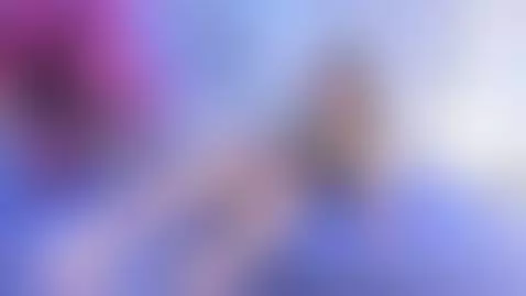 fuck my horny and wet pussy by catarinamayer