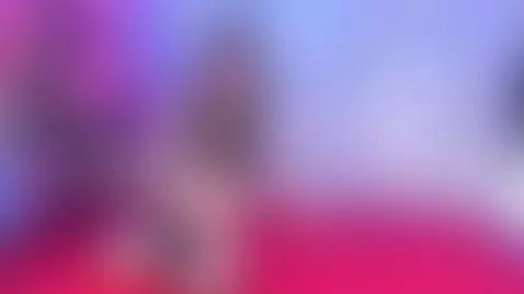 Feel my sexy body by catarinamayer