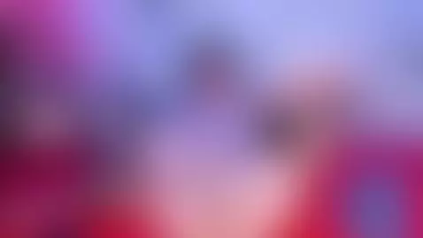 fuck my horny and wet pussy very hard by catarinamayer