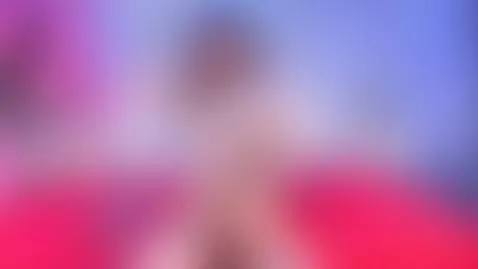 Feel my horny and wet pussy very hard by catarinamayer