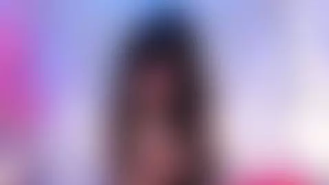 Fuck my horny and sensual body by catarinamayer