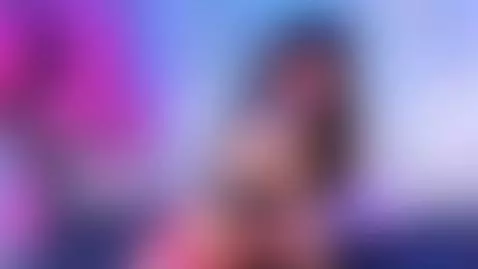 "Every look of you awakens in me a desire that I cannot igno... by catarinamayer