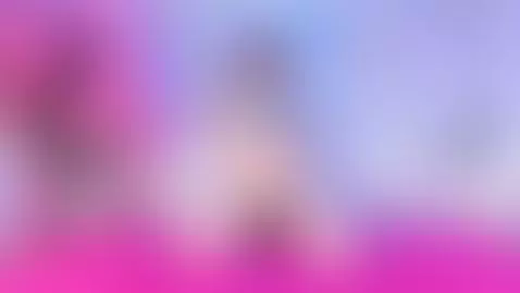 "Every time I see you, my body shudders and my desire overfl... by catarinamayer