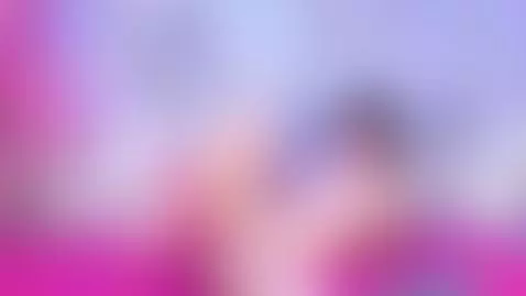 "Your eyes look at me with an intensity that disarms me 🔥 by catarinamayer