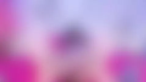 Come and exite me until I could only 🥵💦 by catarinamayer