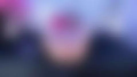 I've been dreaming about our next appointment, and I must sa... by catarinamayer