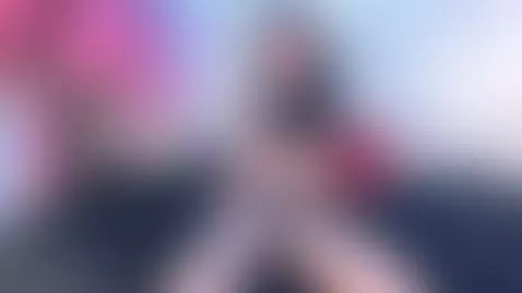 Feel my horny and wet pussy very hard 🥵🔥🔥 by catarinamayer