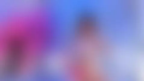 "My gaze invites you to a game where you are the protagonist... by catarinamayer