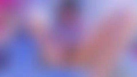 Come and fuck me hard daddy  🔥 by catarinamayer