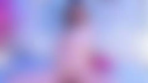 "Did you know that a smile can be more provocative than a th... by catarinamayer