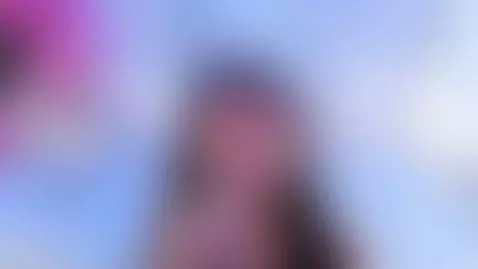 "Would you like to be the protagonist of my most secret fant... by catarinamayer