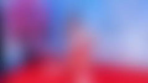 "Every curve of my body is a secret waiting to be discovered... by catarinamayer