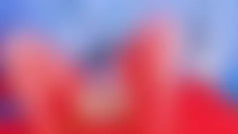 "You are the fire that ignites my desire and the flame that ... by catarinamayer