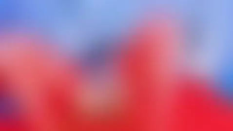 "In the gloom of the room, your whispers become the map that... by catarinamayer