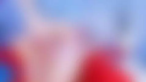 "You are my fantasy come true, the erotic dream that I never... by catarinamayer