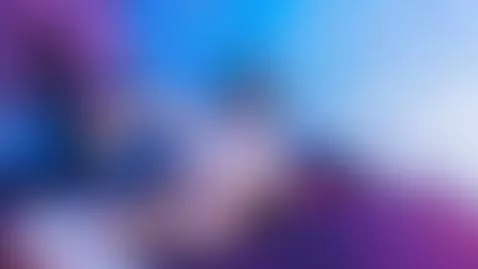 Come and fuck this rich ass 🔥 by catarinamayer