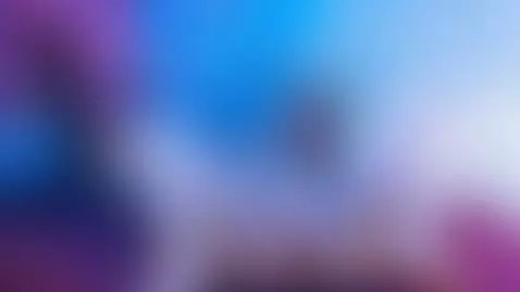 My pussy is dripping and expect you to fuck him love 🔥 by catarinamayer