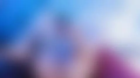 "I'm not fire ... but I know how to burn." 🔥 by catarinamayer