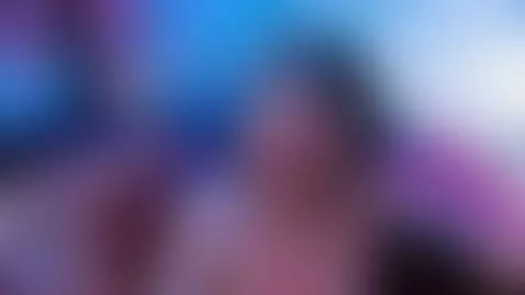 "It is not sin if we both want it."🔥 by catarinamayer