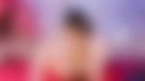 Come and fuck me your fantasies? With me you want? 😈 by catarinamayer