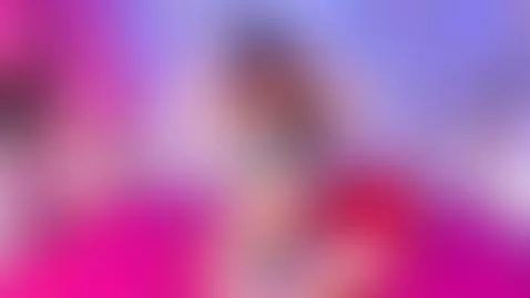 Come and play with my burning body 😈🔥🔥 by catarinamayer