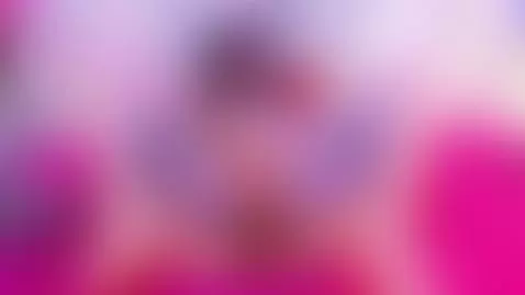 I have my wet pussy for you 😈🔥 by catarinamayer