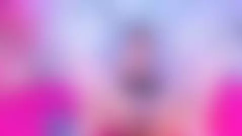 Hello love, I want to feel your cock with your favorite ling... by catarinamayer