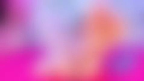 If you need love, come and folla my tight pussy of my dad do... by catarinamayer