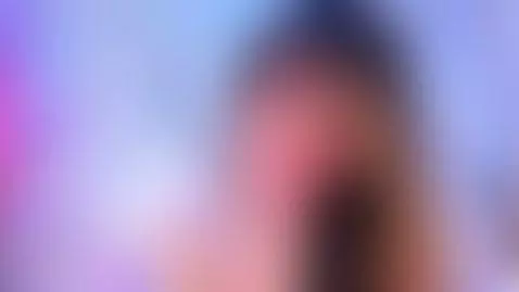 If you need love, come and folla my tight pussy of my dad do... by catarinamayer