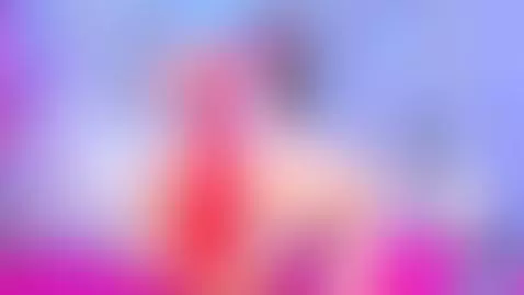 Would you like to be the owner of my richest and most dark f... by catarinamayer