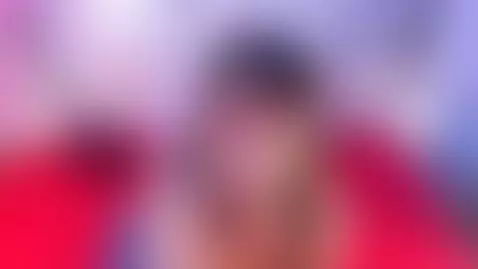 . Come, I have secrets that are only counted in private. "💋 by catarinamayer