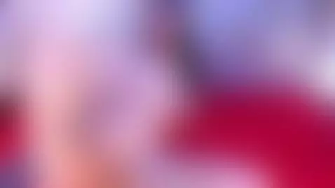 Do I naughty or shy? It doesn't matter ... with me, everyone... by catarinamayer