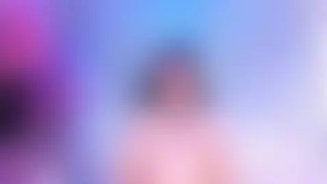 Do you see me ... or to lose yourself in me? Room theme too😈... by catarinamayer