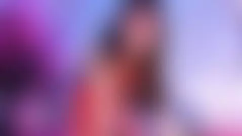 Do you see me ... or to lose yourself in me? Room theme too
... by catarinamayer