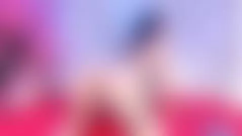 Come and seduce my burning body 😈🥵 by catarinamayer