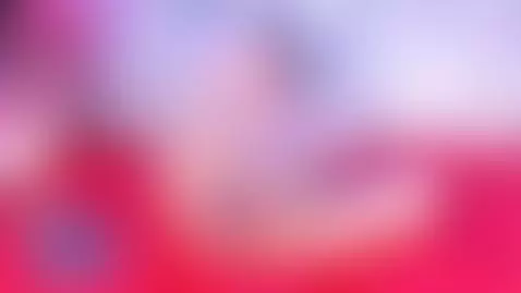 put your cock in my burning pussy 😈🔥 by catarinamayer