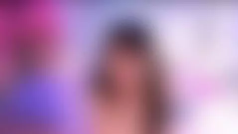 Come and try your delicious cock 💦🥵 by catarinamayer