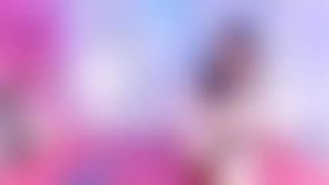 sexy Latin girl wants to be subjected🥵💦 by catarinamayer