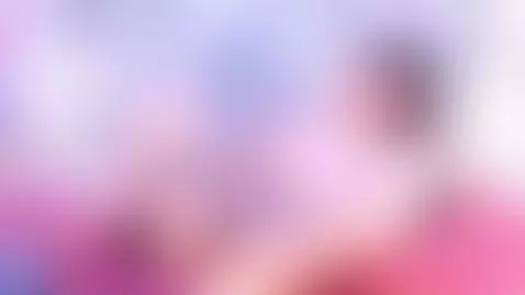 I want you to fuck with my hard cock 💦🥵 by catarinamayer