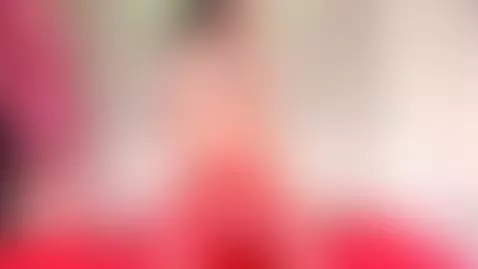 Come and play with Midulce and Burning Hormid Pussy 🍆💦 by catarinamayer