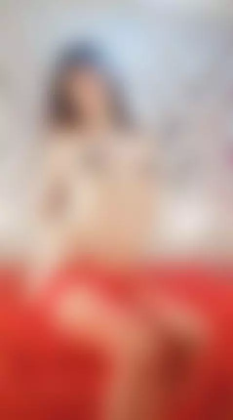 Does I missed or shy? It doesn't matter ... with me, everyon... by catarinamayer