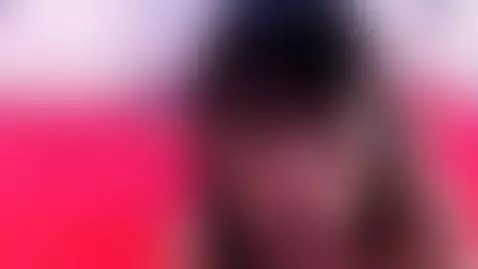 Does I missed or shy? It doesn't matter ... with me, everyon... by catarinamayer