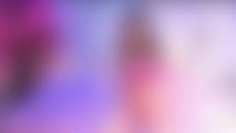 Sexy girl wants big cocks 🍆💦 by catarinamayer