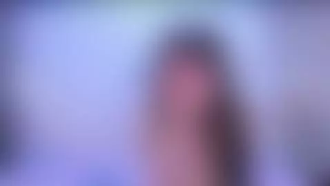 suck your big cock and get all the thick milk 🥵💦 by catarinamayer