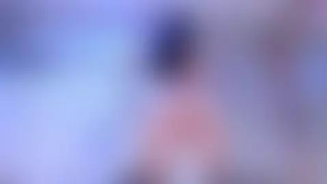 My hot body is anchious for your cock 🥵💦 by catarinamayer