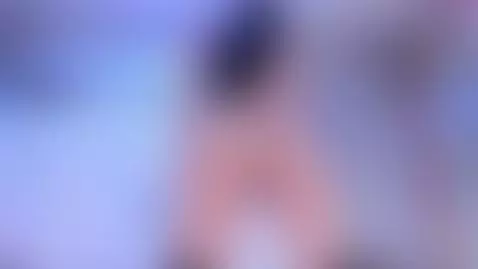 my ass is burning 💦🥵 by catarinamayer