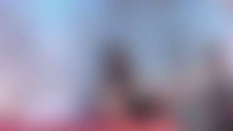 Come and meet your fantasy with me and whatever you want 🥵🔥 by catarinamayer