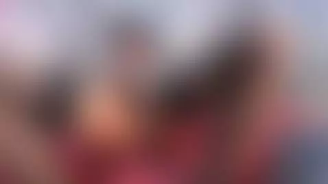 My tight pussy is hot for you to come and folk it 💦🔥 by catarinamayer