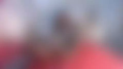 I want to get all your thick milk and have me what you want ... by catarinamayer