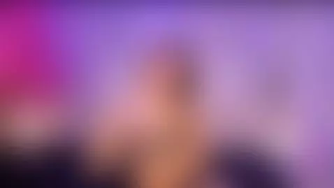 My body is wishing many orgasms come and have them 🤤😈 by catarinamayer